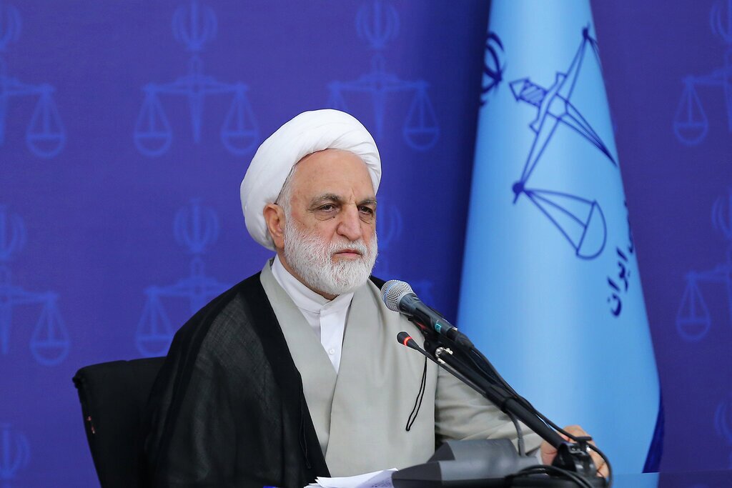 بازدید بیش از ۱۲ ندامتگاه توسط نمایندگان مجلس