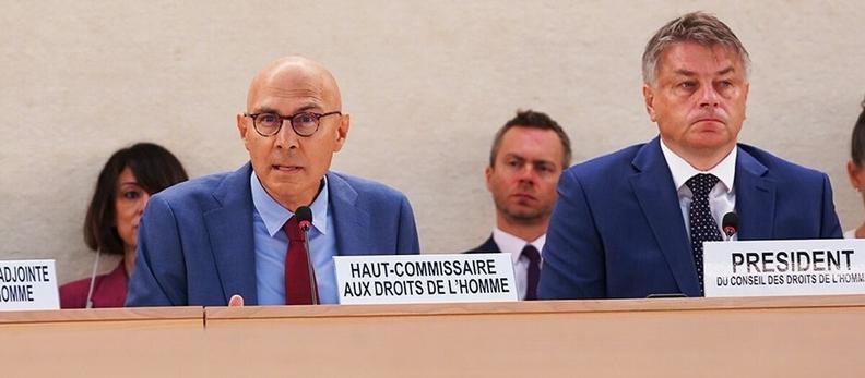 هتاکی به قرآن برای ایجاد تفرقه است