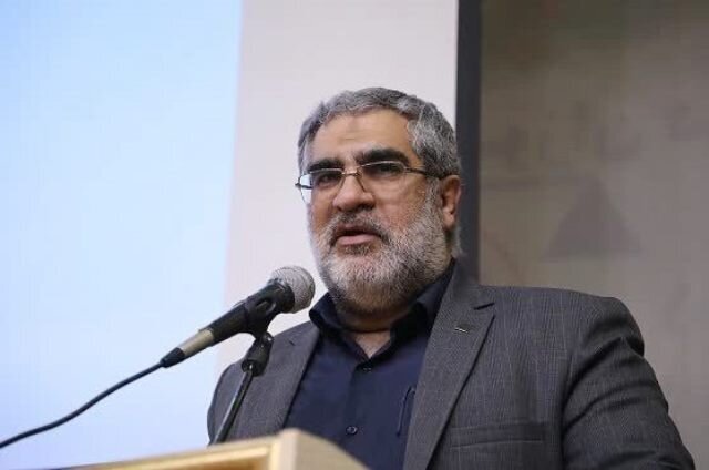 افزایش جذب دانش‌آموزان به رشته ریاضی فیزیک در خوزستان