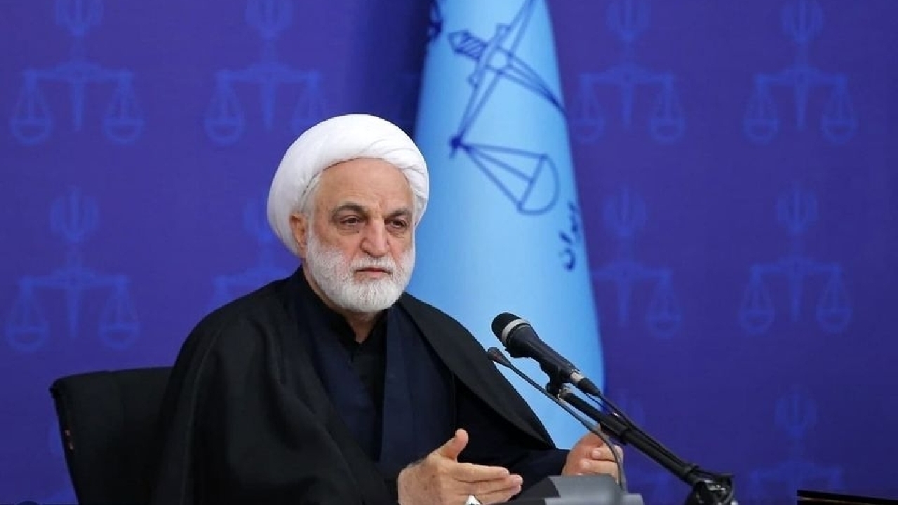 هدف اصلی سفر‌های استانی دیدار مستقیم با مردم است