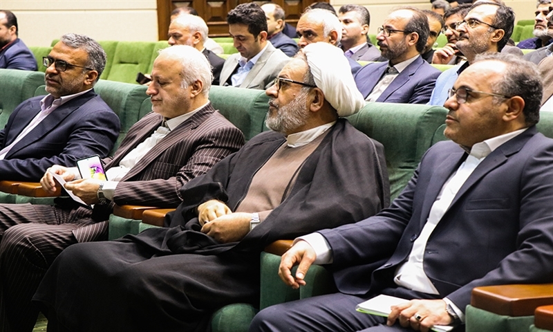 مجازات‌های جایگزین حبس، راهکاری در جهت کاهش ورودی زندان‌ها