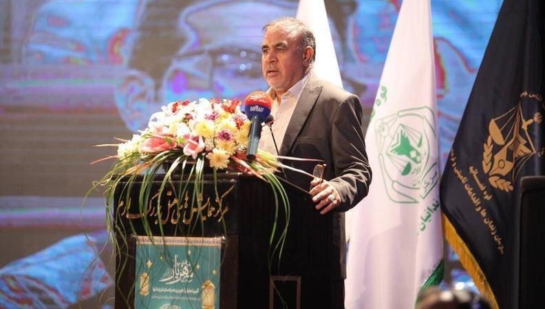 توانمندسازی خانواده زندانیان با جدیت دنبال می‌شود