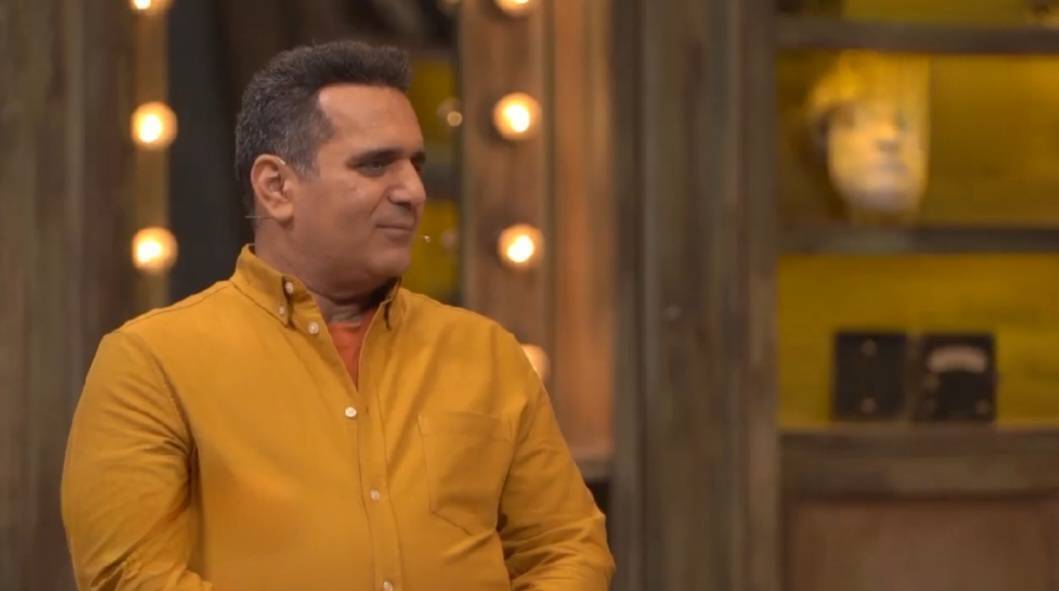 «مدار بسته» در شبکه دو سیما