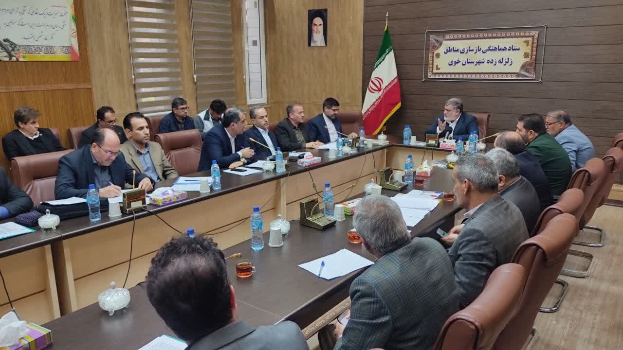 ۱۷۰۰ واحد مسکونی شهری و روستایی تحویل داده شده است ۱۷۰۰ واحد مسکونی شهری و روستایی تحویل داده شده است