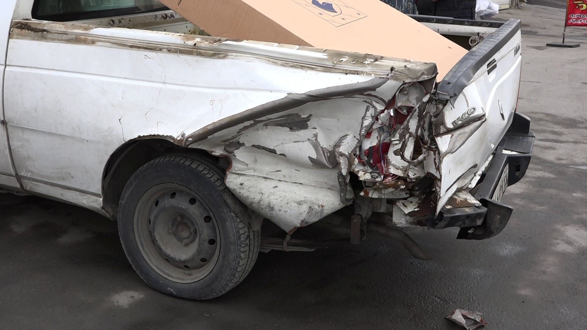 ابلاغ مصوبه کسر قیمت خودروها به شرکتهای بیمه ابلاغ مصوبه کسر قیمت خودروها به شرکتهای بیمه