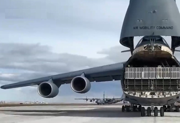 کردهای سوریه : ترکیه راه را به روی ثبات سیاسی می بندد کردهای سوریه : ترکیه راه را به روی ثبات سیاسی می بندد