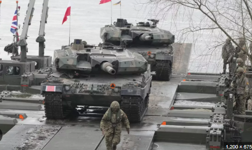 کردهای سوریه : ترکیه راه را به روی ثبات سیاسی می بندد کردهای سوریه : ترکیه راه را به روی ثبات سیاسی می بندد