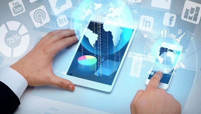 پیشرفت ۹۰ درصدی طرح سببی و نسبی ثبت احوال زنجان پیشرفت ۹۰ درصدی طرح سببی و نسبی ثبت احوال زنجان