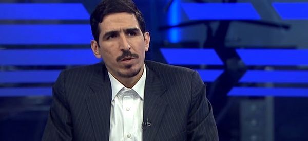 *** یارانه سوخت از سال بعد به مصرف کننده نهایی میرسد *** یارانه سوخت از سال بعد به مصرف کننده نهایی میرسد