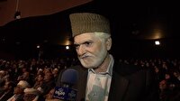 حسین مقدم، چهره شاخص صلح و سازش در گلستان