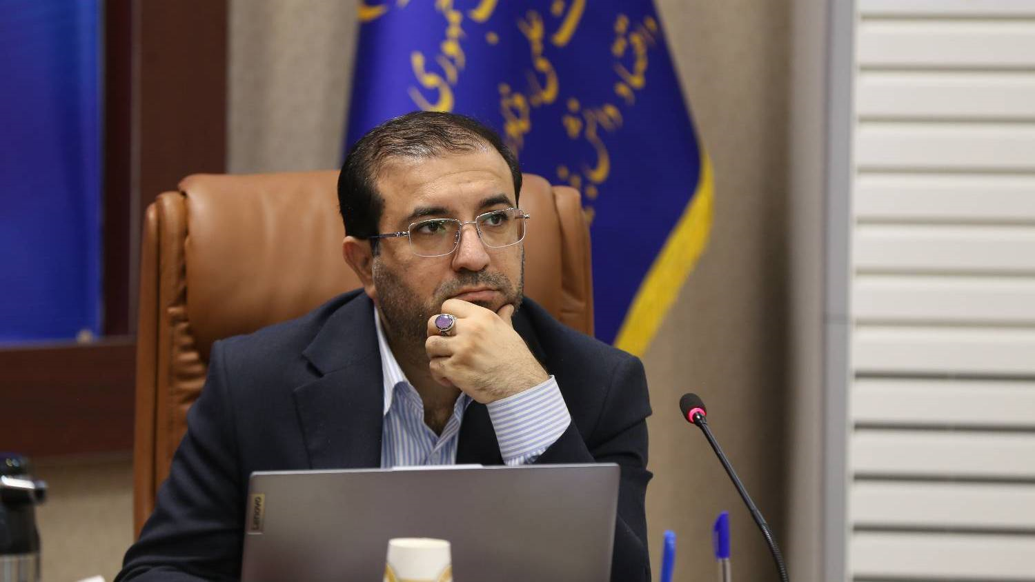 توسعه انرژی تجدیدپذیر باید بر مبنای برنامهریزی و نظارت دقیق صورت گیرد توسعه انرژی تجدیدپذیر باید بر مبنای برنامهریزی و نظارت دقیق صورت گیرد