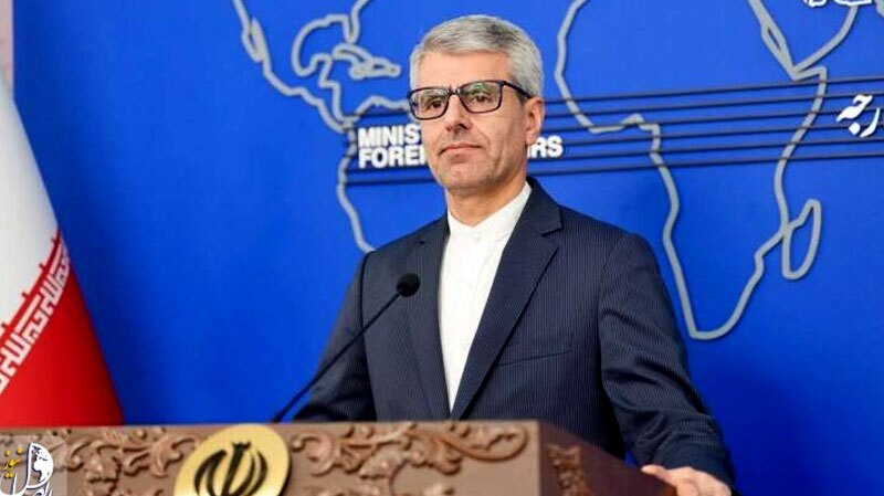 ٢٩ اسفند، گواه عزم ایرانیان برای مقاومت در برابر زورگویی ٢٩ اسفند، گواه عزم ایرانیان برای مقاومت در برابر زورگویی