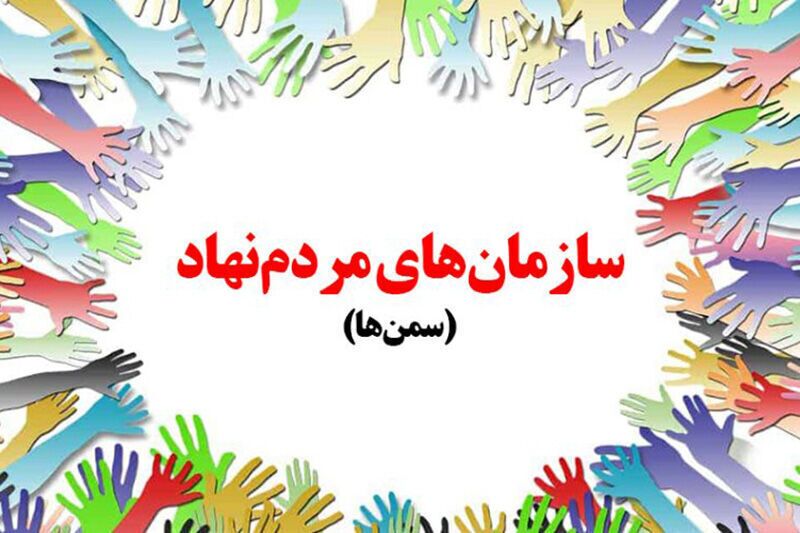 شکل گیری ۱۴ شبکه تخصصی در حوزه سمن‌های جوانان