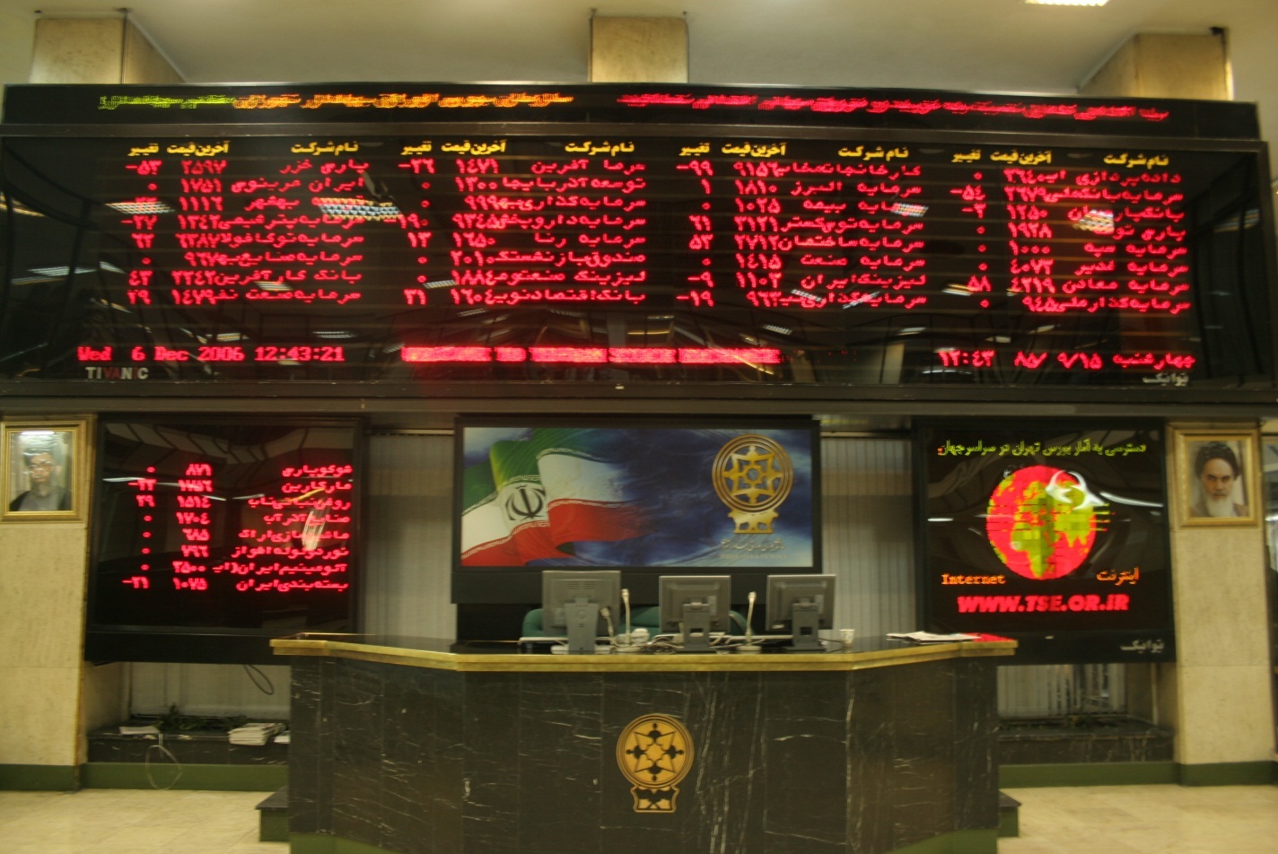 تامین مالی شرکت‌ها از طریق بورس، راهکار مهار بانک محوری