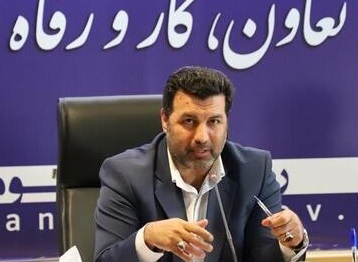 اولویت ساماندهی اشتغال با جوانان تهران