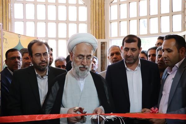 شناسایی شوق زندگی در کودکان کار اهوازی