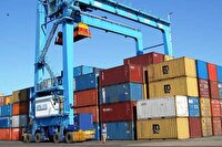 صادرات حدود ۲.۸ میلیارد دلار کالا از استان بوشهر