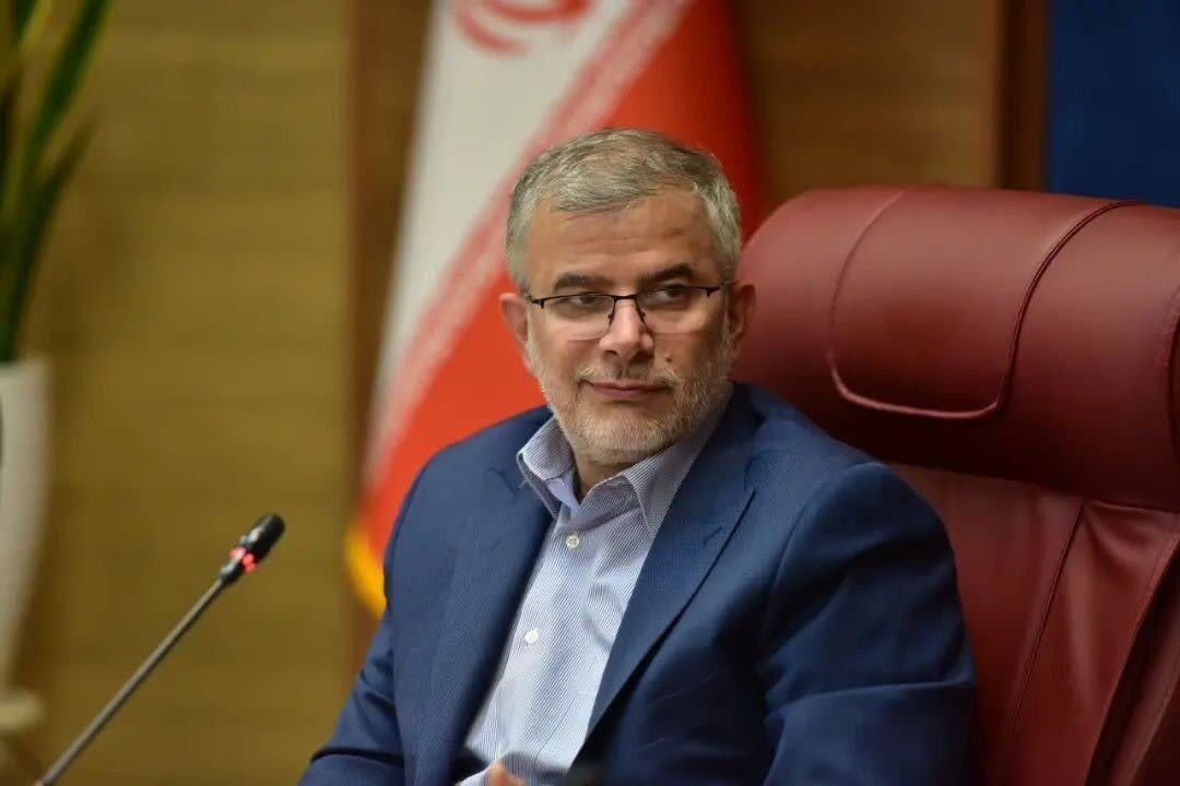 افتتاح هزار و‌۱۷۴ طرح عمرانی در هفته دولت