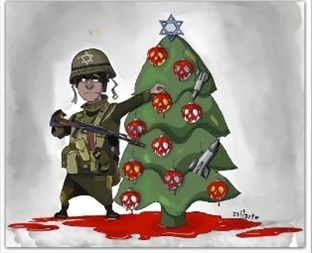 خبریکاتور ۱۴۰۳/۷/۱۱ *