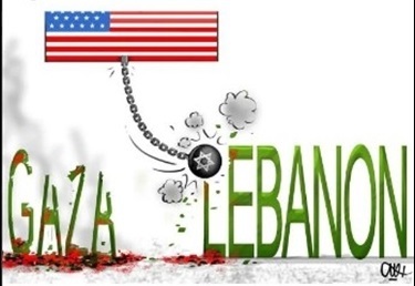 خبریکاتور ۱۴۰۳/۷/۱۱ *