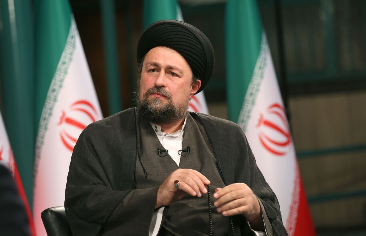 شهادت سنوار، صفحه جدید در تاریخ مبارزات ملت فلسطین گشود شهادت سنوار، صفحه جدید در تاریخ مبارزات ملت فلسطین گشود