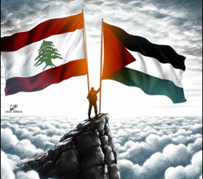 خبریکاتور ۱۴۰۳/۷/۹