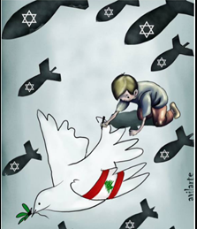 خبریکاتور ۱۴۰۳/۷/۹