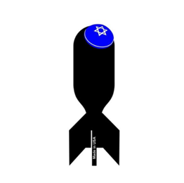 خبریکاتور ۱۴۰۳/۷/۹