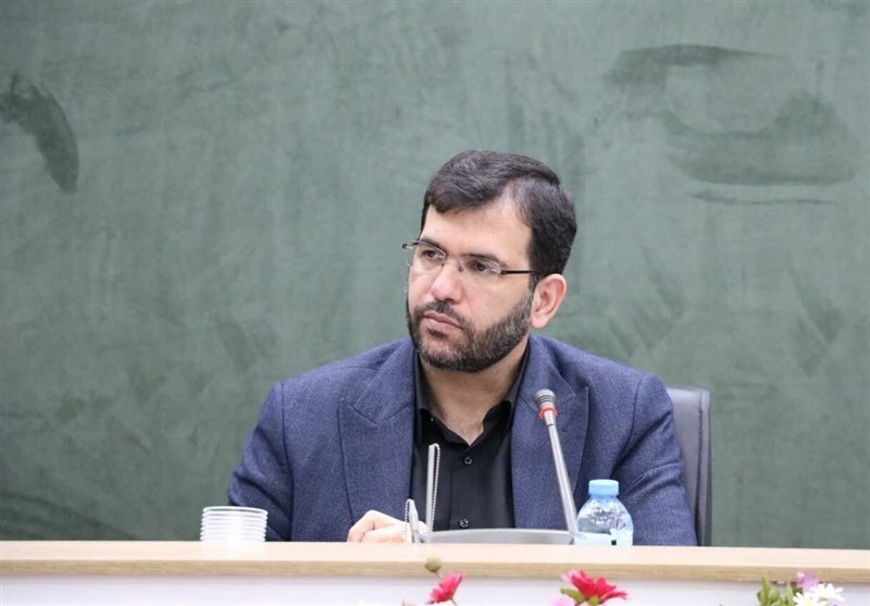 رعایت عدالت فرهنگی در خوزستان نقطه مشترک رویدادها است رعایت عدالت فرهنگی در خوزستان نقطه مشترک رویدادها است