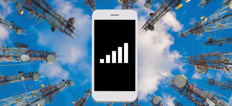 راه اندازی دکل مخابراتی در روستای کلگدره اندیمشک راه اندازی دکل مخابراتی در روستای کلگدره اندیمشک