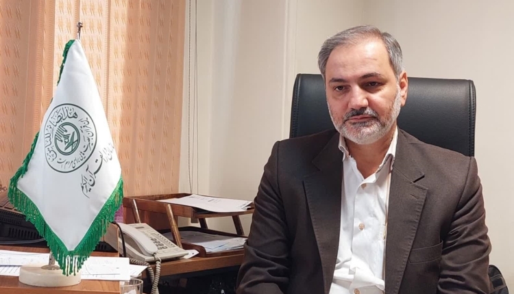 جشنواره ملی حمایت از تشکلهای قرآنی مردمی با رویکرد طرحهای موفق برگزار میشود جشنواره ملی حمایت از تشکلهای قرآنی مردمی با رویکرد طرحهای موفق برگزار میشود