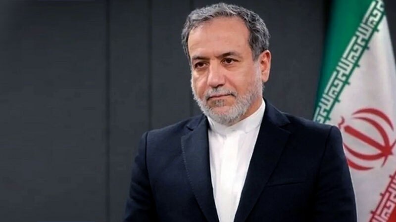 تاکنون هیچ دوره مذاکراتی بین ایران و آمریکا برگزار نشده است