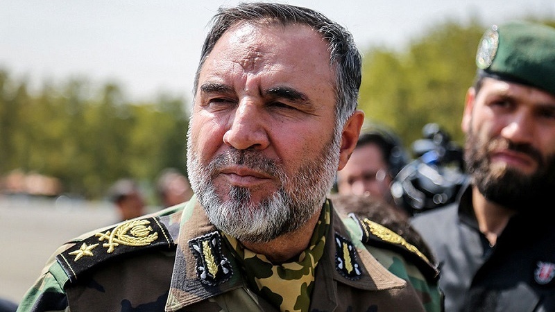 *** پهپاد آرش ۲ با بهترین پهپادهای دورزن دنیا برابری میکند *** پهپاد آرش ۲ با بهترین پهپادهای دورزن دنیا برابری میکند