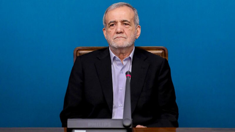 تاکید رئیس جمهور بر تقویت تجاری سازی محصولات رازی
