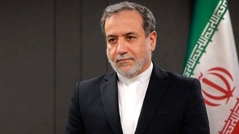 هستهای و رفع تحریمها تنها موضوع مورد گفتوگو است هستهای و رفع تحریمها تنها موضوع مورد گفتوگو است