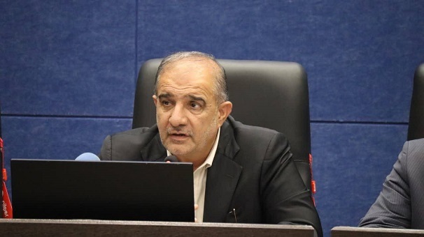 برنامه هفتم توسعه، فرصتی بینظیر برای توسعه کشاورزی است برنامه هفتم توسعه، فرصتی بینظیر برای توسعه کشاورزی است