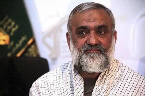 سند امنیت ملی ۲۰۲۵ آمریکا راهبردی شکست خورده است