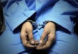 قاتل قوچانی در مشهد به جنایت اعتراف کرد