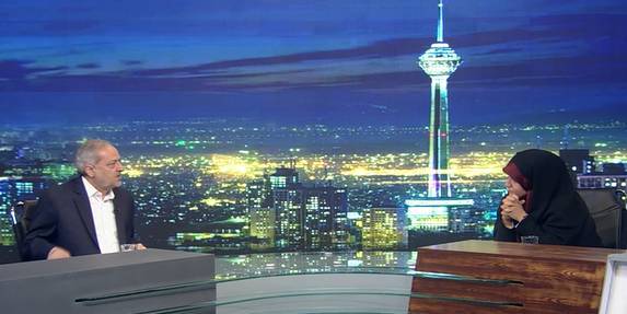 کاظمی از مجوز ۸۵ هزار استخدام جدید در آموزش و پرورش خبر داد