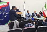 دو سینمای «هویزه» و «آفریقا» در مشهد، میزبان جشنواره فیلم فجر