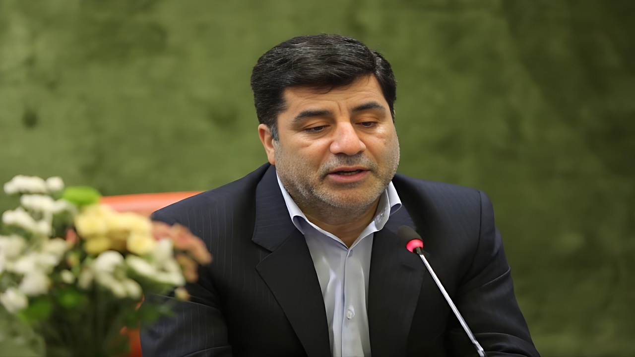 افزایش سرمایه بانک کشاورزی