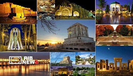 دیپلماسی گردشگری؛ پیوندی بین فرهنگ و اقتصاد