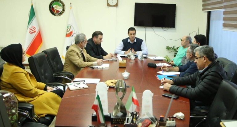 ذوالقدر، ناظر تیم‌های ملی تکواندو شد