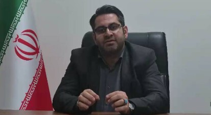 حضور در راهپیمایی برای عزت ایران