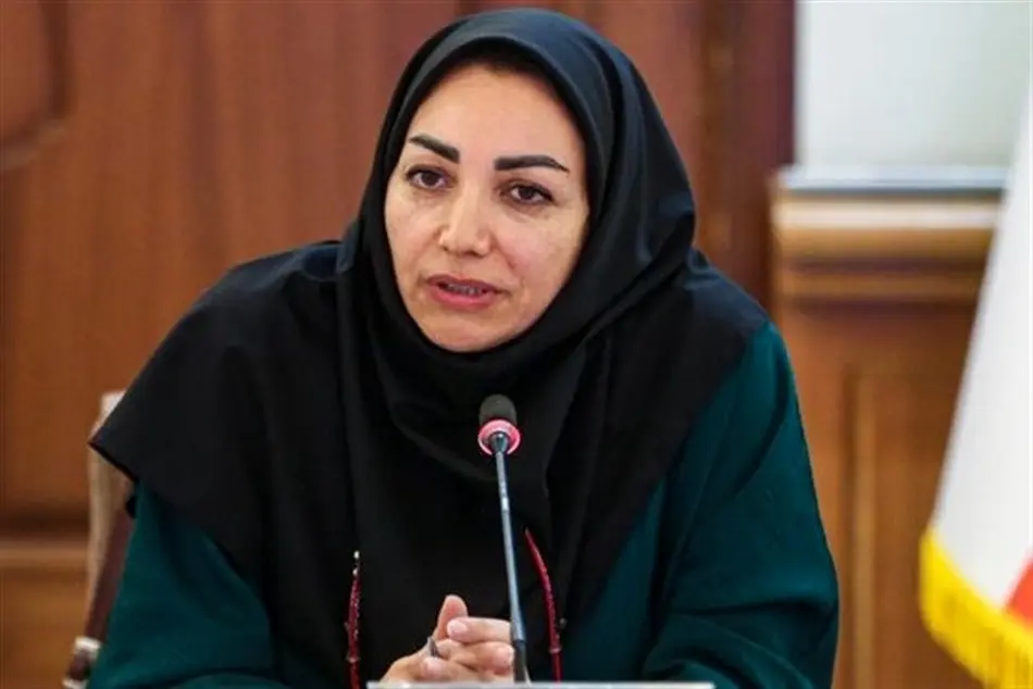 پیش بینی هوای ۴۵۰ شهرستان در سازمان هواشناسی