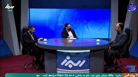 انقلاب اسلامی زمینه‌ساز رشد و بالندگی هنر متعهد است