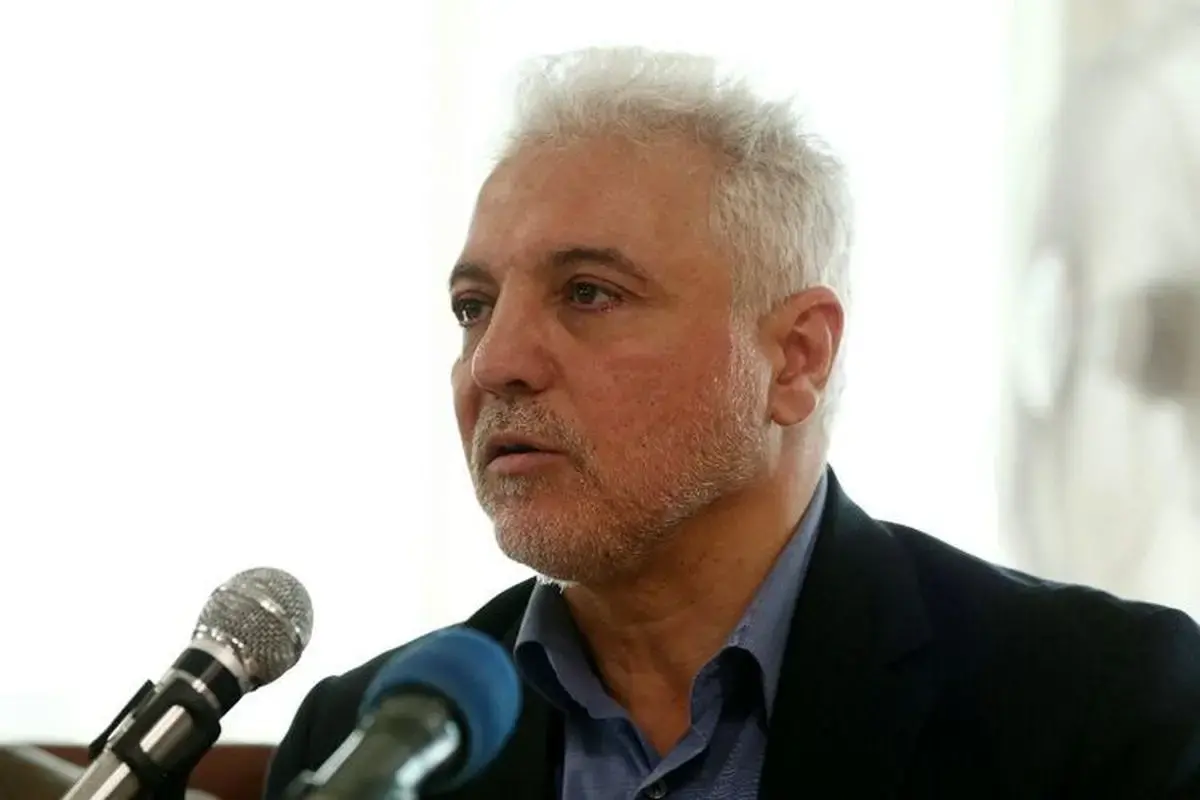 هدف گذاری برای ایجاد ۲۰۰۰ تخت دیالیز در کشور