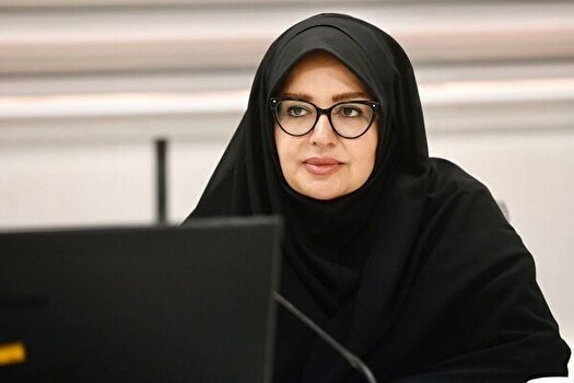 جزئیات ثبت ادعا در سامانه اسناد غیر رسمی؛ مهلت ۲ ساله برای مشمولان