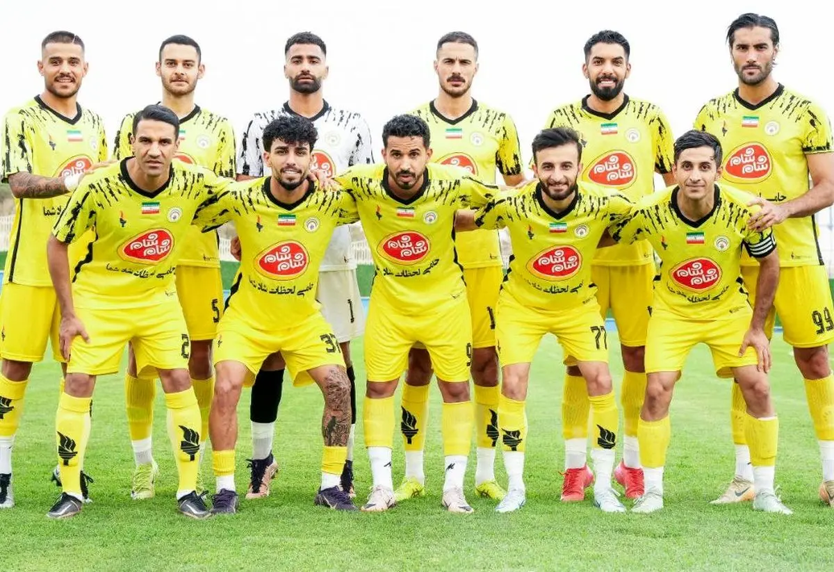 فونتبال فونتبال