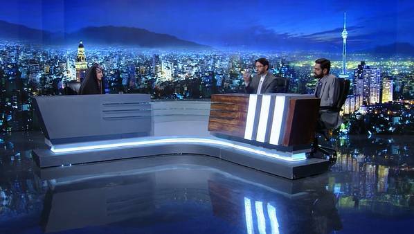 فشار مذاکراتی و جنگ روانی؛ دو دلیل اصلی تحرکات نظامی آمریکاست فشار مذاکراتی و جنگ روانی؛ دو دلیل اصلی تحرکات نظامی آمریکاست